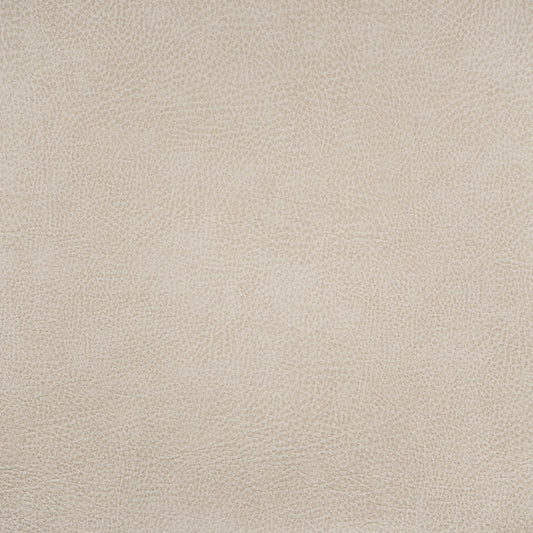 SOV889 Maxwell FAUX LEATHER # 889 BIRCH EASYRIDERIX