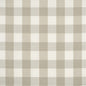 SOW703 Maxwell DRAPERY/MULTI-STRIPE/CHECK # 703 GREIGE STRIPES&CHECKSIV