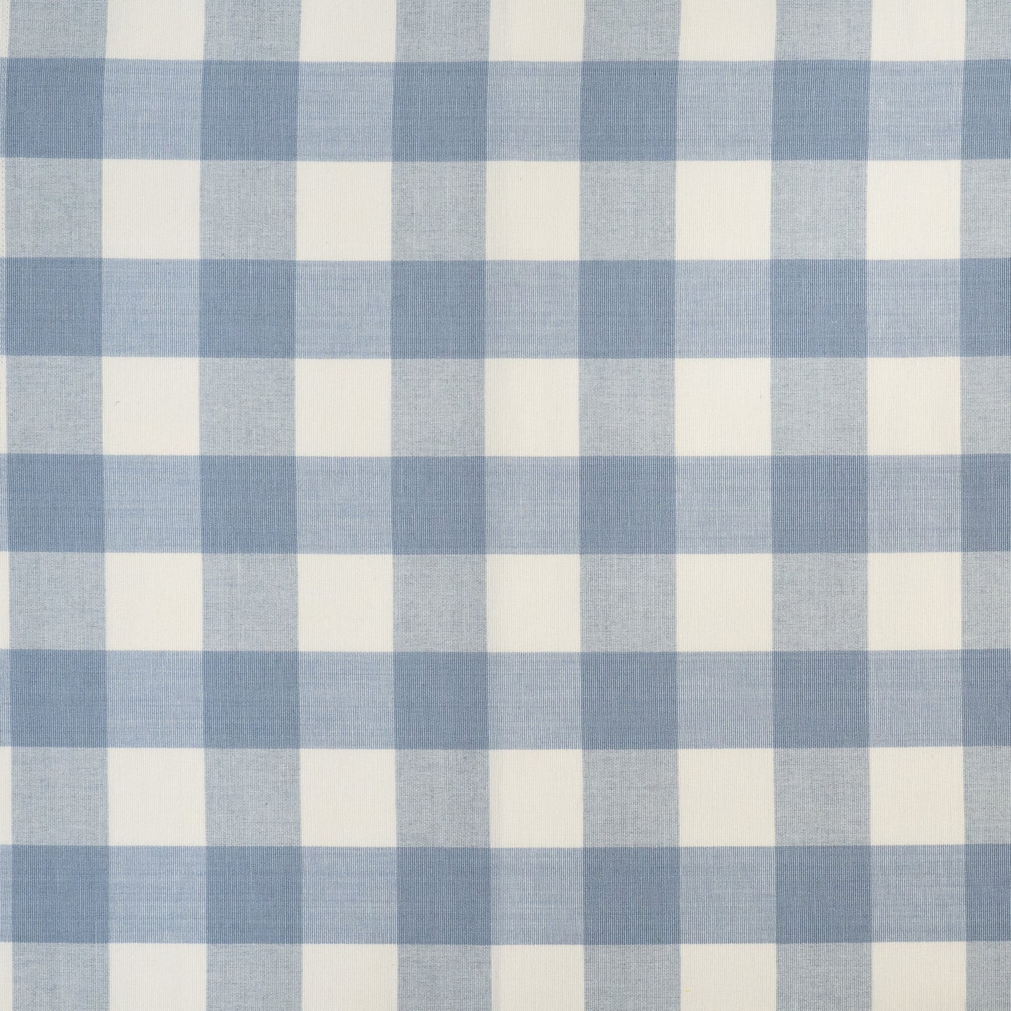 SOW716 Maxwell DRAPERY/MULTI-STRIPE/CHECK # 716 PERIWINKLE STRIPES&CHECKSIV
