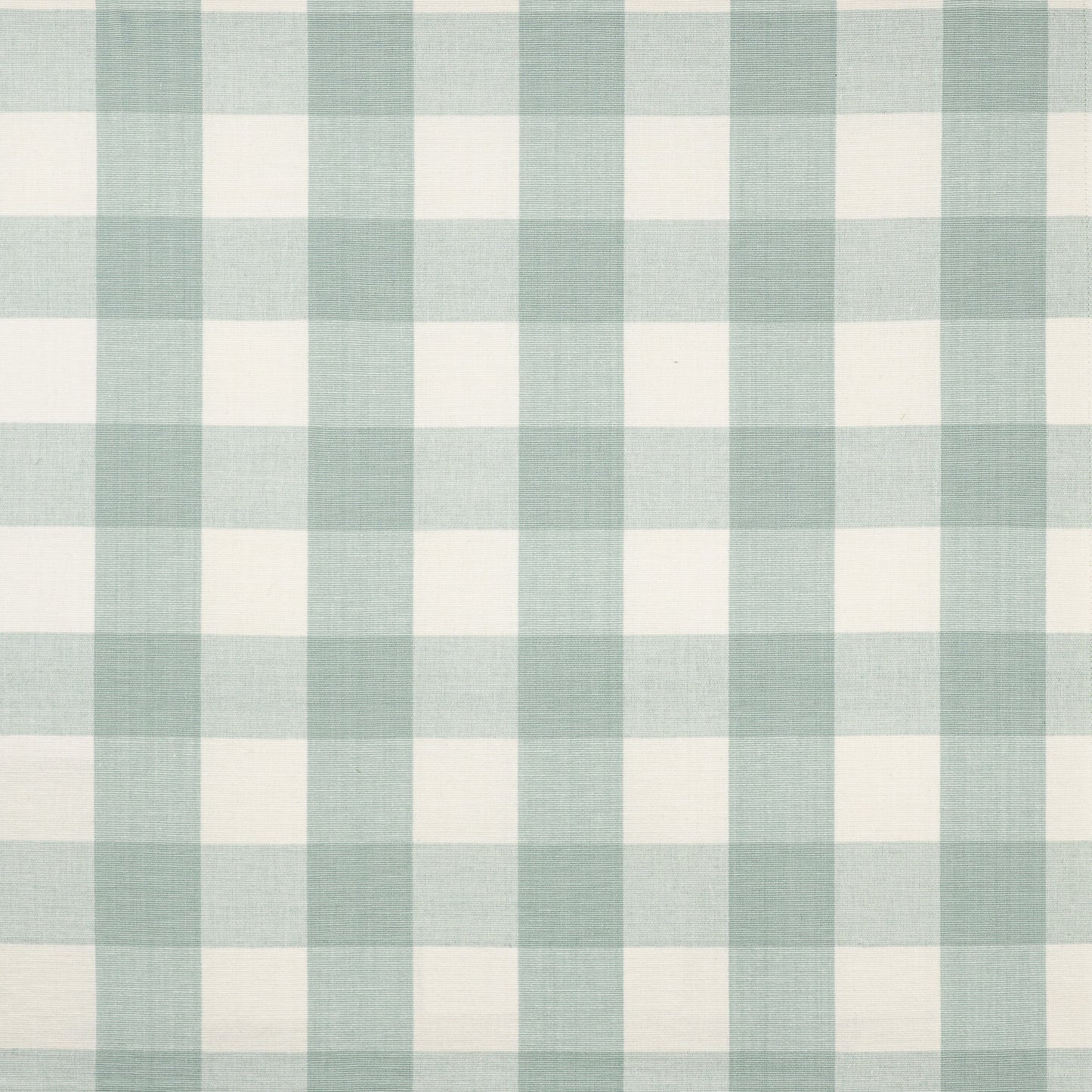 SOW746 Maxwell DRAPERY/MULTI-STRIPE/CHECK # 746 SEAGLASS STRIPES&CHECKSIV