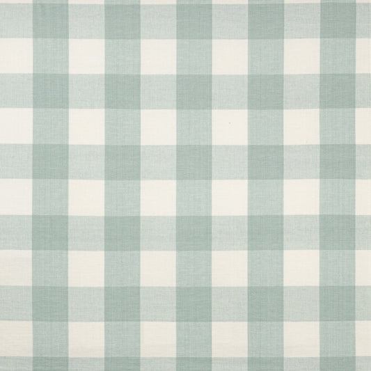SOW746 Maxwell DRAPERY/MULTI-STRIPE/CHECK # 746 SEAGLASS STRIPES&CHECKSIV