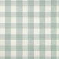 SOW746 Maxwell DRAPERY/MULTI-STRIPE/CHECK # 746 SEAGLASS STRIPES&CHECKSIV