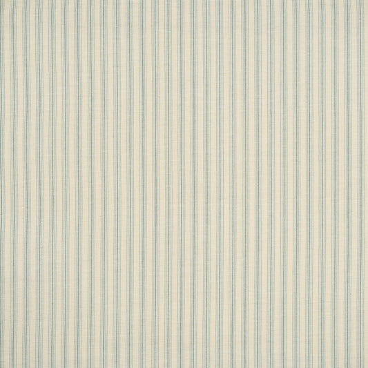 SOX713 Maxwell DRAPERY/MULTI- PATTERN # 713 MIST STRIPES&CHECKSIV