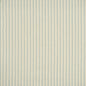 SOX713 Maxwell DRAPERY/MULTI- PATTERN # 713 MIST STRIPES&CHECKSIV