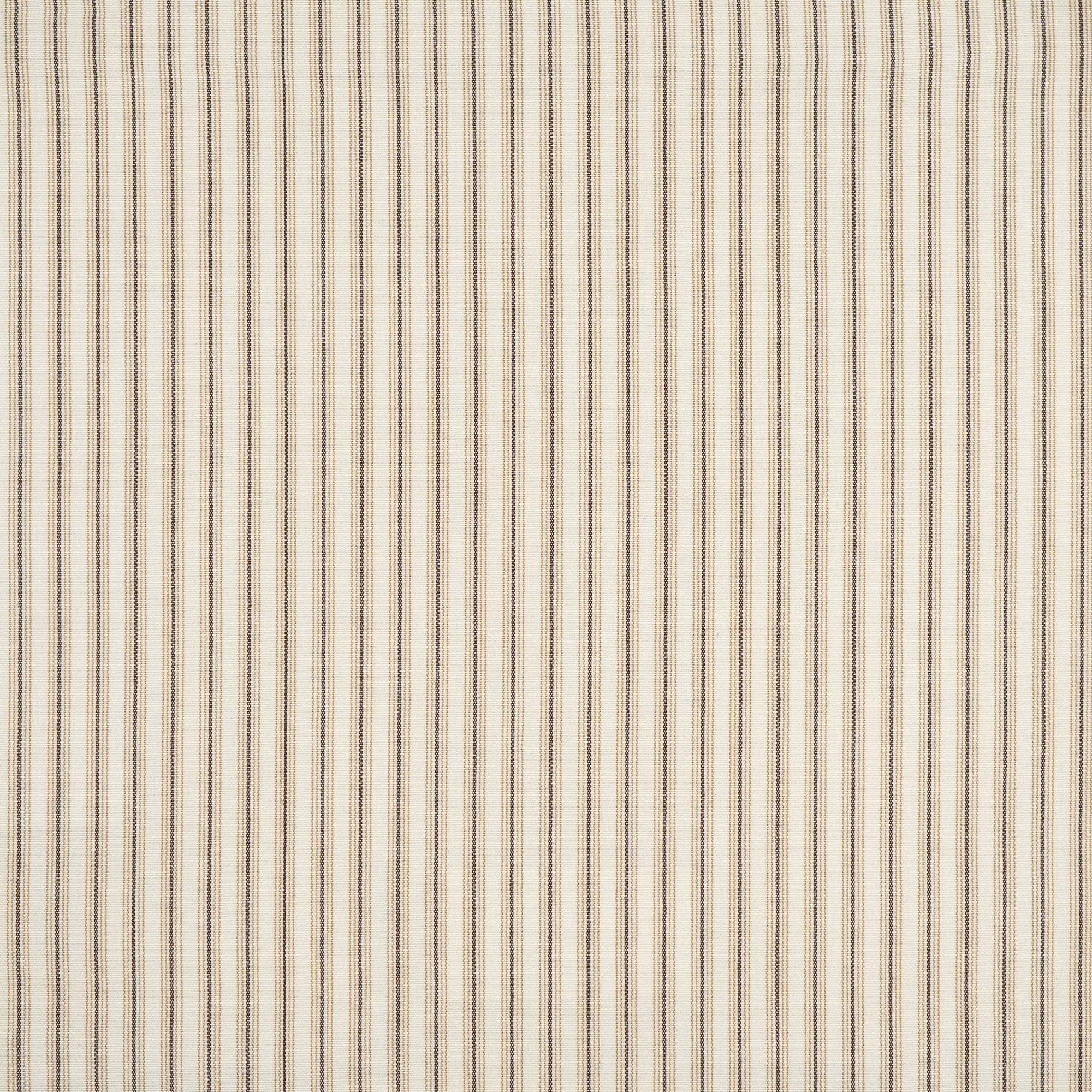 SOX722 Maxwell DRAPERY/MULTI- PATTERN # 722 WALNUT STRIPES&CHECKSIV ...