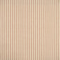 SOX763 Maxwell DRAPERY/MULTI- PATTERN # 763 POPPY STRIPES&CHECKSIV