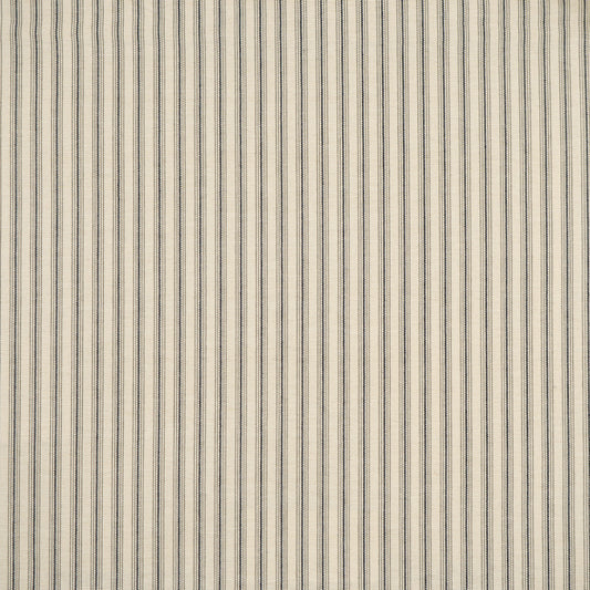 SOX768 Maxwell DRAPERY/MULTI- PATTERN # 768 SEPIA STRIPES&CHECKSIV