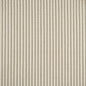 SOX768 Maxwell DRAPERY/MULTI- PATTERN # 768 SEPIA STRIPES&CHECKSIV