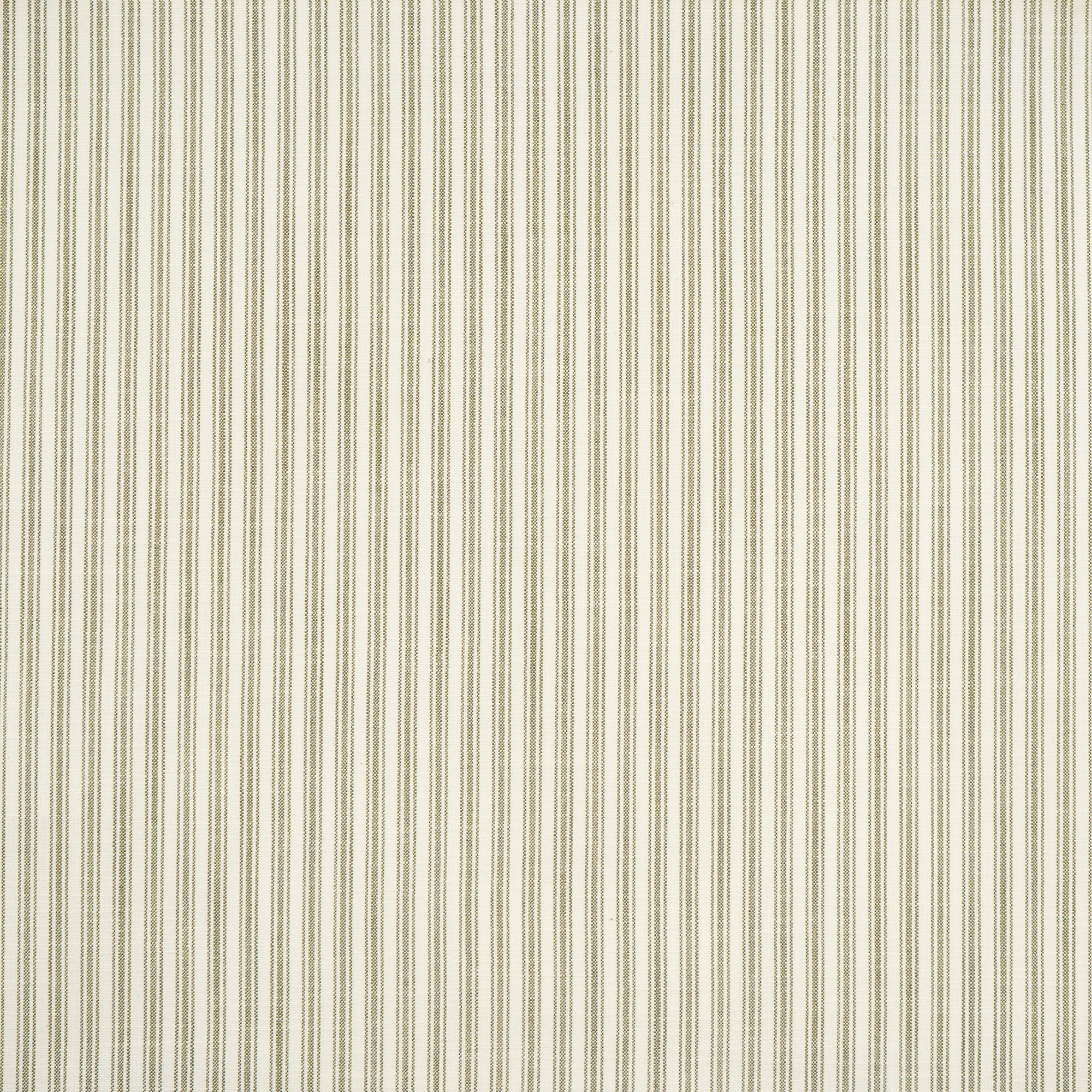 SOY708 Maxwell DRAPERY/MULTI-STRIPE/CHECK # 708 MOSS STRIPES&CHECKSIV ...