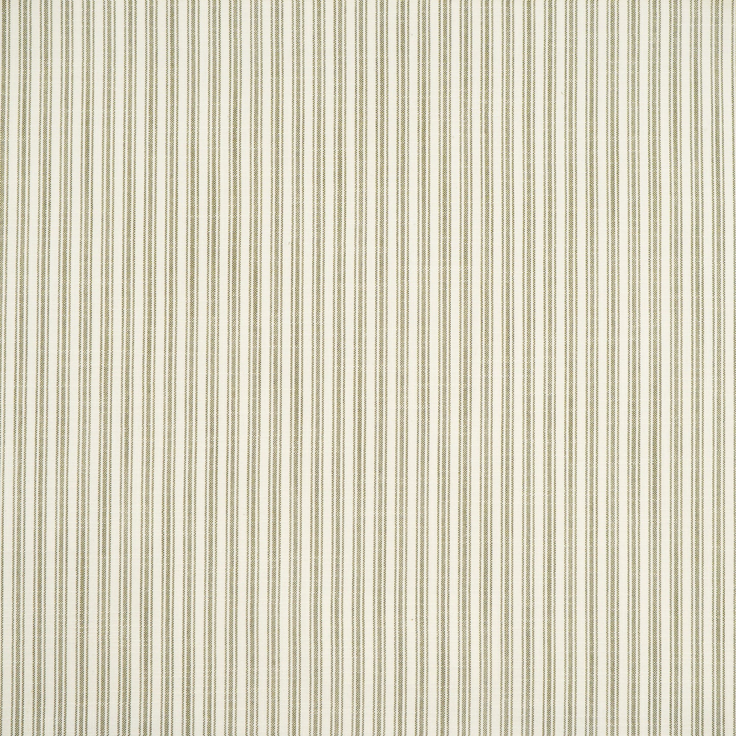 SOY708 Maxwell DRAPERY/MULTI-STRIPE/CHECK # 708 MOSS STRIPES&CHECKSIV
