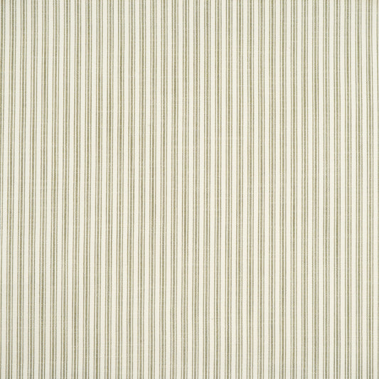 SOY708 Maxwell DRAPERY/MULTI-STRIPE/CHECK # 708 MOSS STRIPES&CHECKSIV
