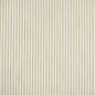 SOY708 Maxwell DRAPERY/MULTI-STRIPE/CHECK # 708 MOSS STRIPES&CHECKSIV