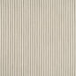 SOY733 Maxwell DRAPERY/MULTI-STRIPE/CHECK # 733 CHARCOAL STRIPES&CHECKSIV