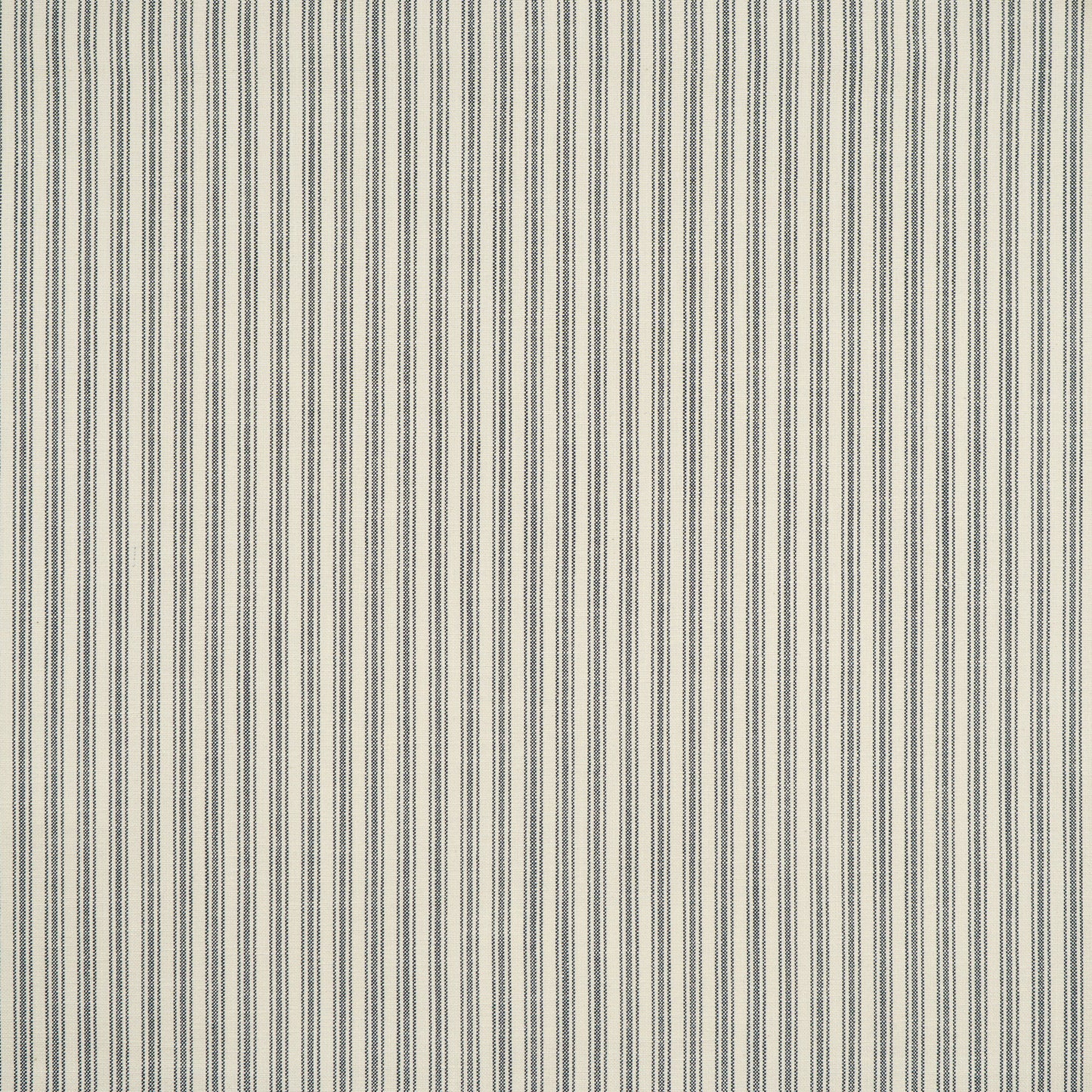 SOY753 Maxwell DRAPERY/MULTI-STRIPE/CHECK # 753 MIDNIGHT STRIPES&CHECKSIV