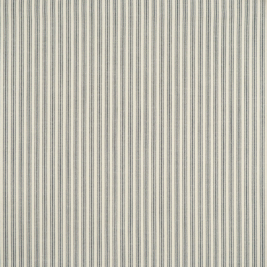 SOY753 Maxwell DRAPERY/MULTI-STRIPE/CHECK # 753 MIDNIGHT STRIPES&CHECKSIV