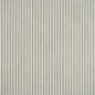 SOY753 Maxwell DRAPERY/MULTI-STRIPE/CHECK # 753 MIDNIGHT STRIPES&CHECKSIV