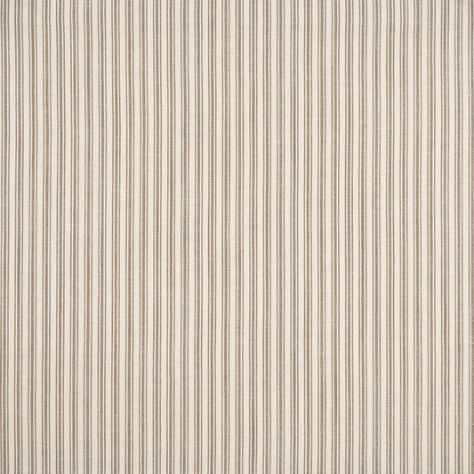 SOY755 Maxwell DRAPERY/MULTI-STRIPE/CHECK # 755 MINK STRIPES&CHECKSIV