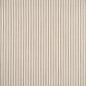 SOY755 Maxwell DRAPERY/MULTI-STRIPE/CHECK # 755 MINK STRIPES&CHECKSIV