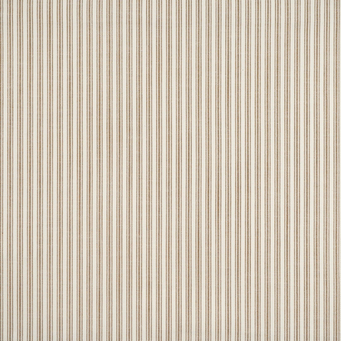 SOY761 Maxwell DRAPERY/MULTI-STRIPE/CHECK # 761 OCHRE STRIPES&CHECKSIV
