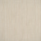 SOY761 Maxwell DRAPERY/MULTI-STRIPE/CHECK # 761 OCHRE STRIPES&CHECKSIV