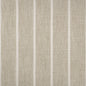 SOZ704 Maxwell DRAPERY/MULTI-STRIPE/CHECK # 704 FLAX STRIPES&CHECKSIV