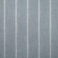 SOZ714 Maxwell DRAPERY/MULTI-STRIPE/CHECK # 714 CHAMBRAY STRIPES&CHECKSIV