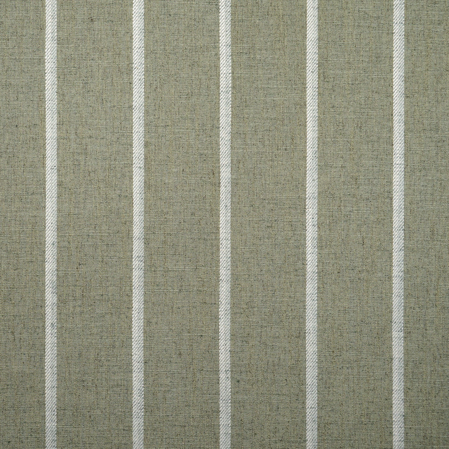 SOZ741 Maxwell DRAPERY/MULTI-STRIPE/CHECK # 741 LEAF STRIPES&CHECKSIV