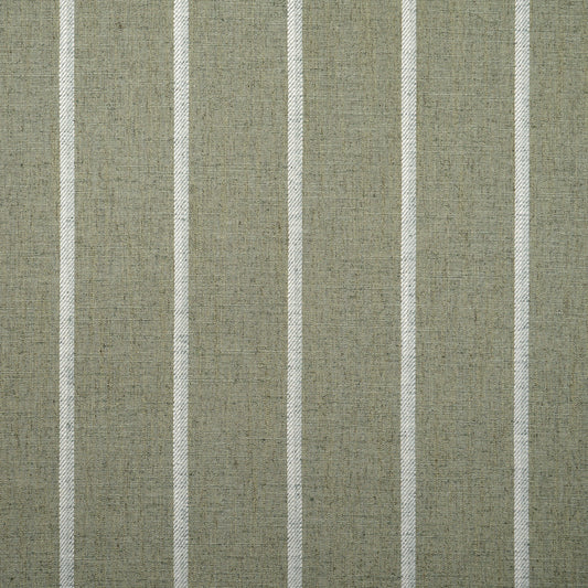 SOZ741 Maxwell DRAPERY/MULTI-STRIPE/CHECK # 741 LEAF STRIPES&CHECKSIV