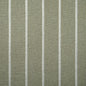 SOZ741 Maxwell DRAPERY/MULTI-STRIPE/CHECK # 741 LEAF STRIPES&CHECKSIV