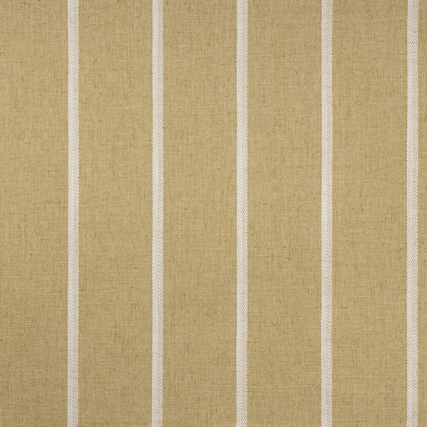 SOZ760 Maxwell DRAPERY/MULTI-STRIPE/CHECK # 760 MAIZE STRIPES&CHECKSIV