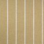 SOZ760 Maxwell DRAPERY/MULTI-STRIPE/CHECK # 760 MAIZE STRIPES&CHECKSIV