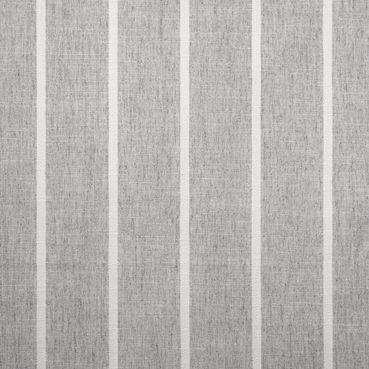 SOZ766 Maxwell DRAPERY/MULTI-STRIPE/CHECK # 766 FLANNEL STRIPES&CHECKSIV