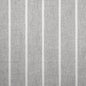 SOZ766 Maxwell DRAPERY/MULTI-STRIPE/CHECK # 766 FLANNEL STRIPES&CHECKSIV