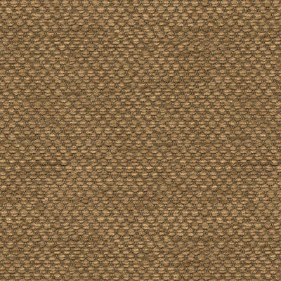 SP-81782-018 KRAVET COUTURE SP-81782-18 KRAVET COUTURE UPHOLSTERY