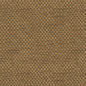 SP-81782-018 KRAVET COUTURE SP-81782-18 KRAVET COUTURE UPHOLSTERY