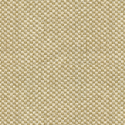 SP-81782-068 KRAVET COUTURE SP-81782-68 KRAVET COUTURE UPHOLSTERY