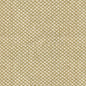 SP-81782-068 KRAVET COUTURE SP-81782-68 KRAVET COUTURE UPHOLSTERY