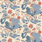 SP-BW45109-1 NYMPHEUS JUBILEE G P & J BAKER Wallpaper
