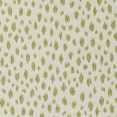 SP-HONFLEU-3 HONFLEUR WOVEN LEAF KRAVET DESIGN UPHOLSTERY