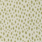 SP-HONFLEU-3 HONFLEUR WOVEN LEAF KRAVET DESIGN UPHOLSTERY