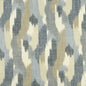 SP0540 Maxwell DRAPERY/MULTI- PATTERN # 540 PACIFIC CT-TWILIGHT