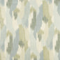 SP0610 Maxwell DRAPERY/MULTI- PATTERN # 610 SAGEBRUSH CT-JUNIPER