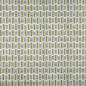 SP1635 Maxwell DRAPERY/MULTI- PATTERN # 635 KIWI CT-JUNIPER