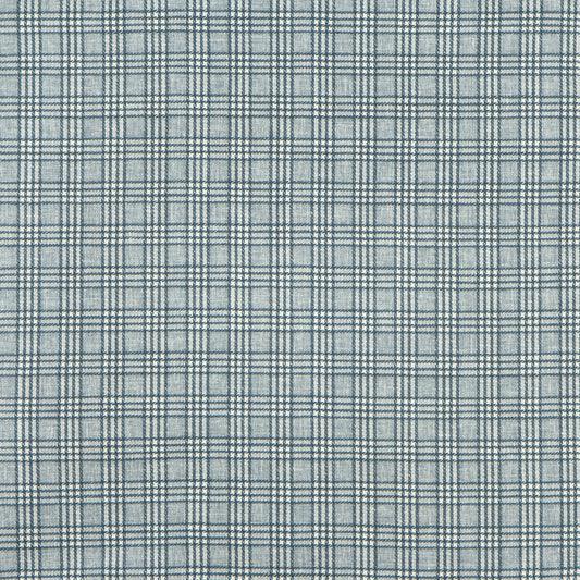 SP2538 Maxwell DRAPERY/MULTI-STRIPE/CHECK # 538 RIVER CT-TWILIGHT