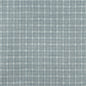 SP2538 Maxwell DRAPERY/MULTI-STRIPE/CHECK # 538 RIVER CT-TWILIGHT