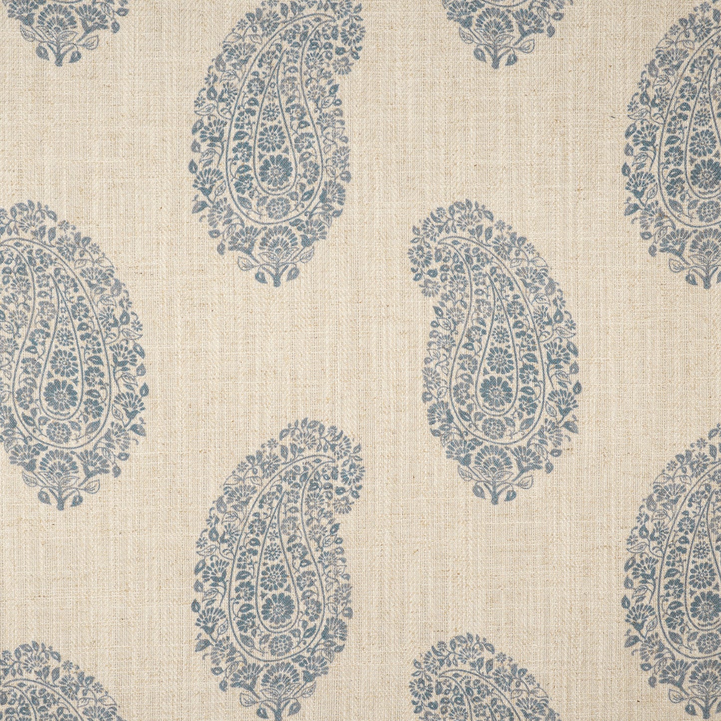 SP3537 Maxwell DRAPERY/MULTI- PATTERN # 537 DANUBE CT-TWILIGHT