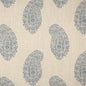 SP3537 Maxwell DRAPERY/MULTI- PATTERN # 537 DANUBE CT-TWILIGHT