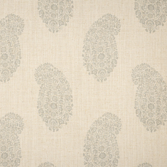 SP3617 Maxwell DRAPERY/MULTI- PATTERN # 617 DEW CT-JUNIPER