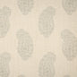 SP3617 Maxwell DRAPERY/MULTI- PATTERN # 617 DEW CT-JUNIPER