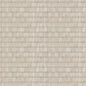 SPAI-1 STOUT SPAIN 1 DESERT DESERT MULTIPURPOSE